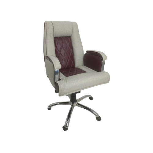 Best Office Furniture Manufacturer In Delhi