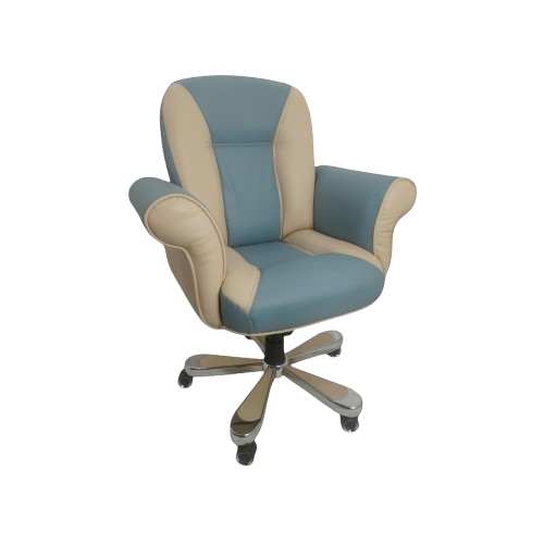 Best Office Furniture Manufacturer In Delhi