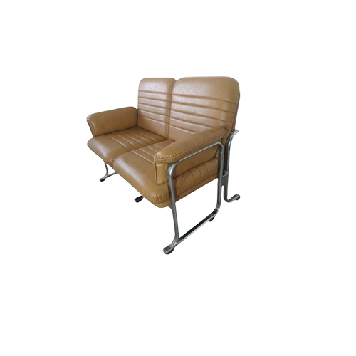 Best Office Furniture Manufacturer In Delhi