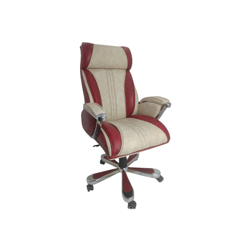 exequtive chair 