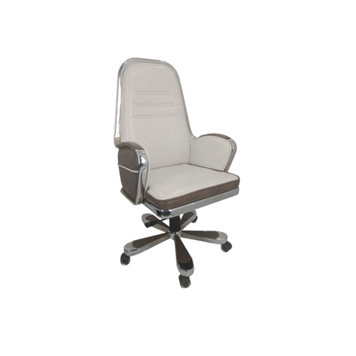 Metal Frame Chairs in Delhi Metal Frame Chairs in Delhi