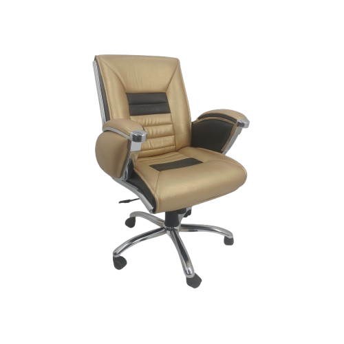 Metal Frame Chairs in Delhi Metal Frame Chairs in Delhi