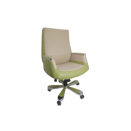Metal Frame Chairs in Delhi Metal Frame Chairs in Delhi
